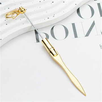 Letter opener