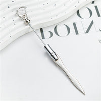 Letter opener