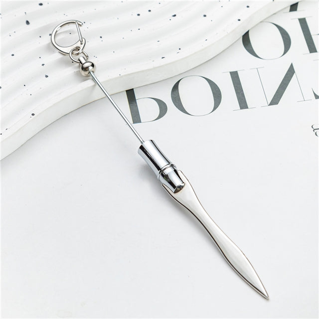 Letter opener